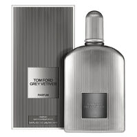 Grey Vetiver Parfum 50ml-211089 Grey Vetiver Parfum 50ml-211089 1